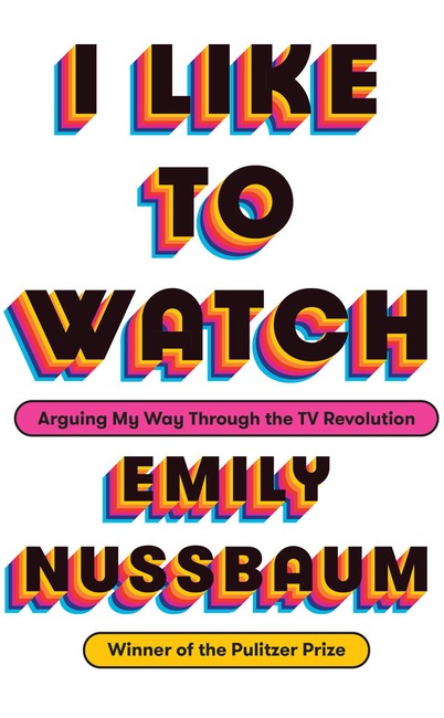 Ecomm, Oprah's Summer 2019 Reading List